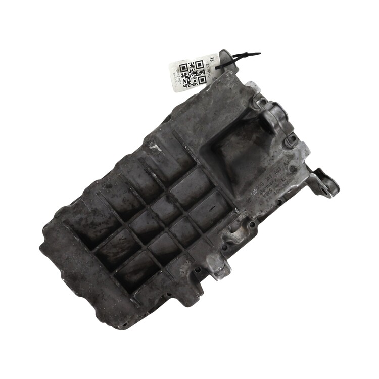 68034 264AB Dodge CALIBER