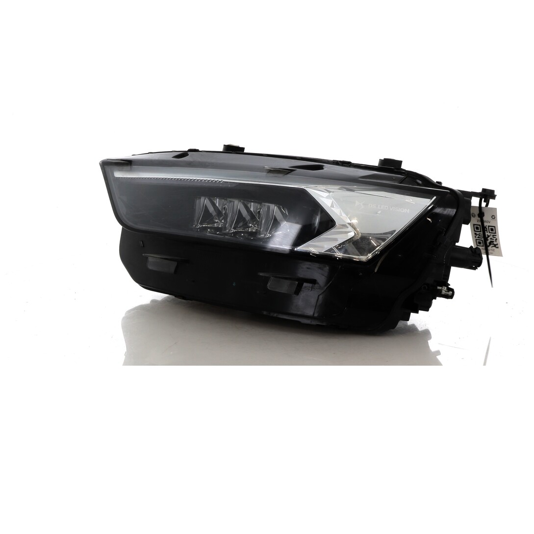 1628556180 DS DS7 CROSSBACK