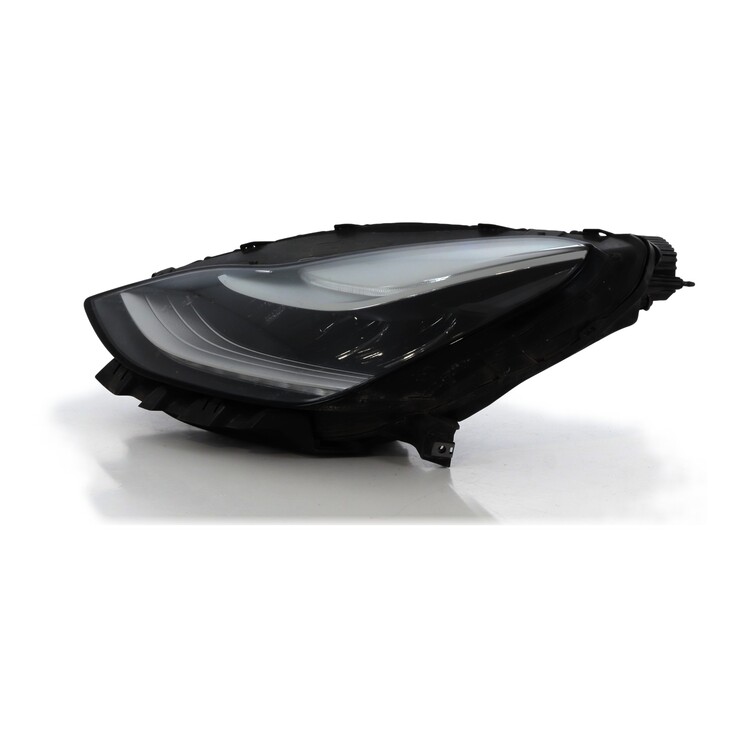 1077375-00-C TESLA MODEL 3