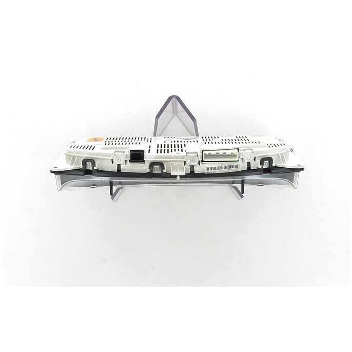 24810EB31E Nissan NAVARA NAVARA PICKUP