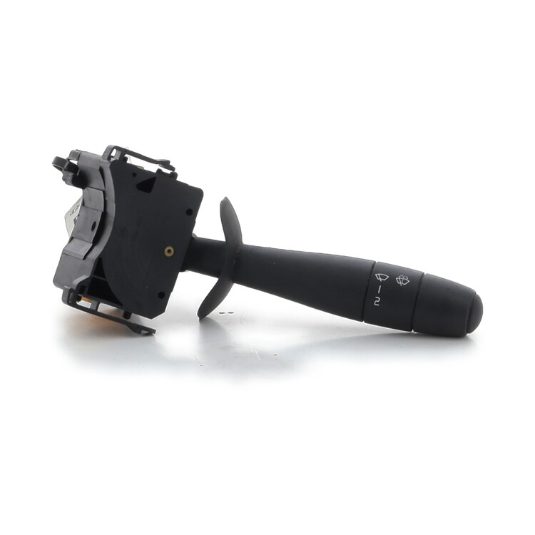 2526000Q0C Nissan PRIMASTAR