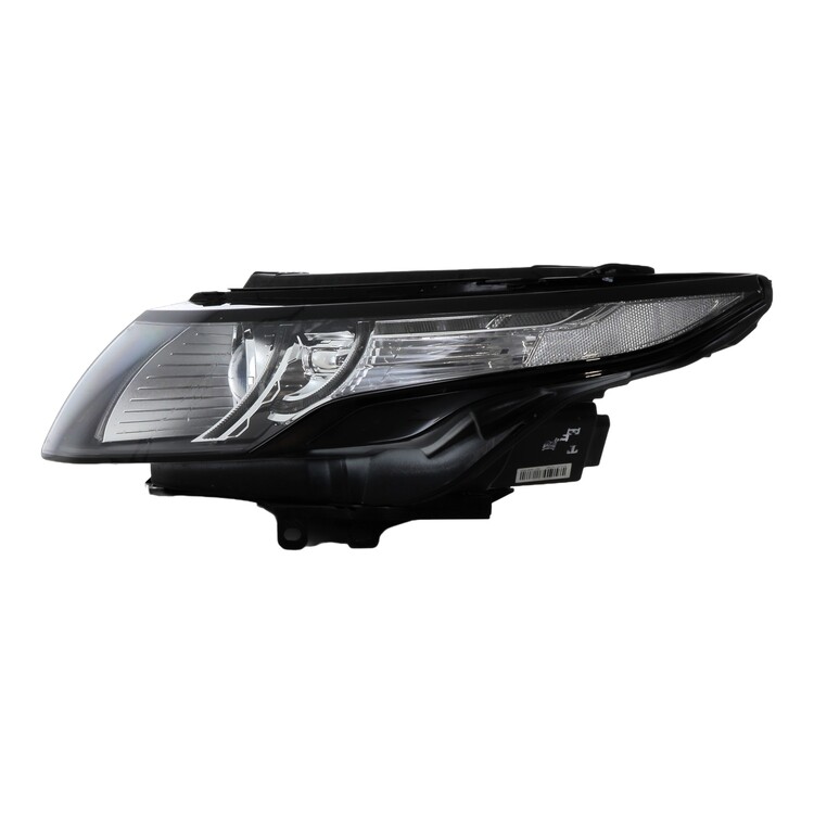 LR048056 Land Rover RANGE ROVER