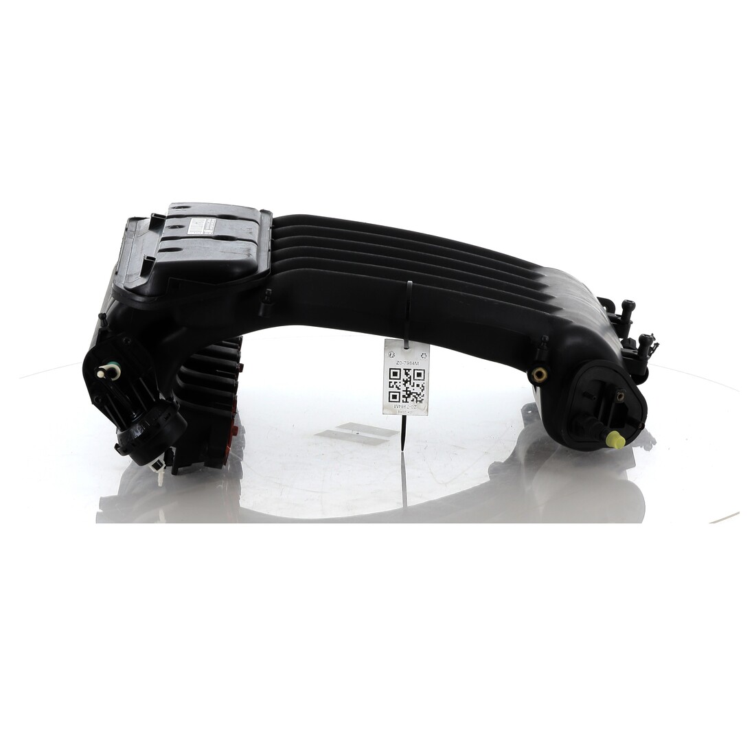 955110009 00 Porsche CAYENNE