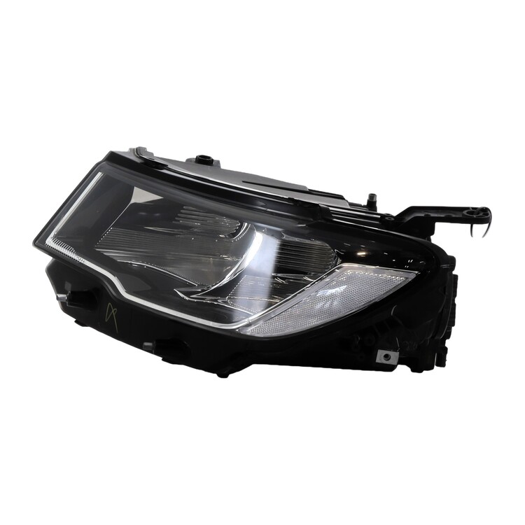 K55112709AF Jeep COMPASS