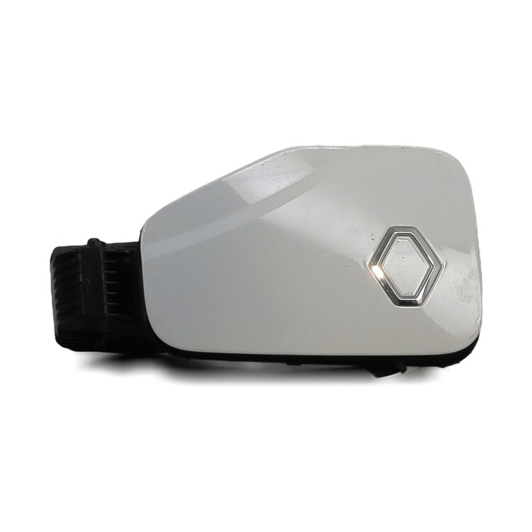 657029463R Renault MEGANE