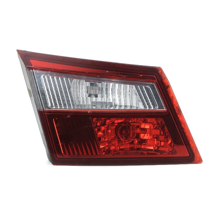265550031R Renault LATITUDE