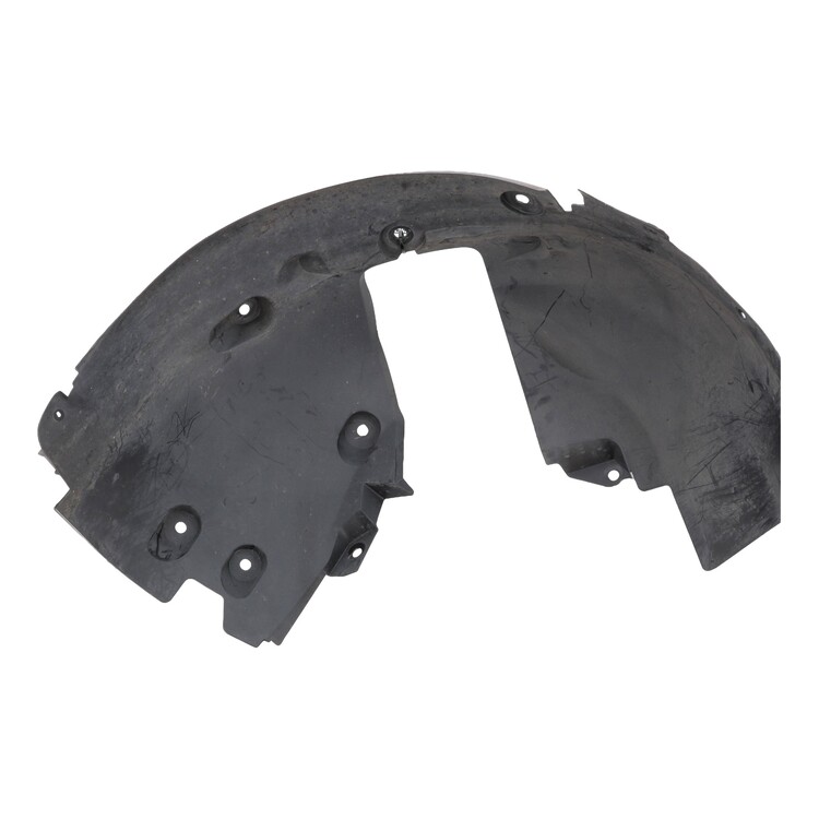 638404631R Renault TWINGO