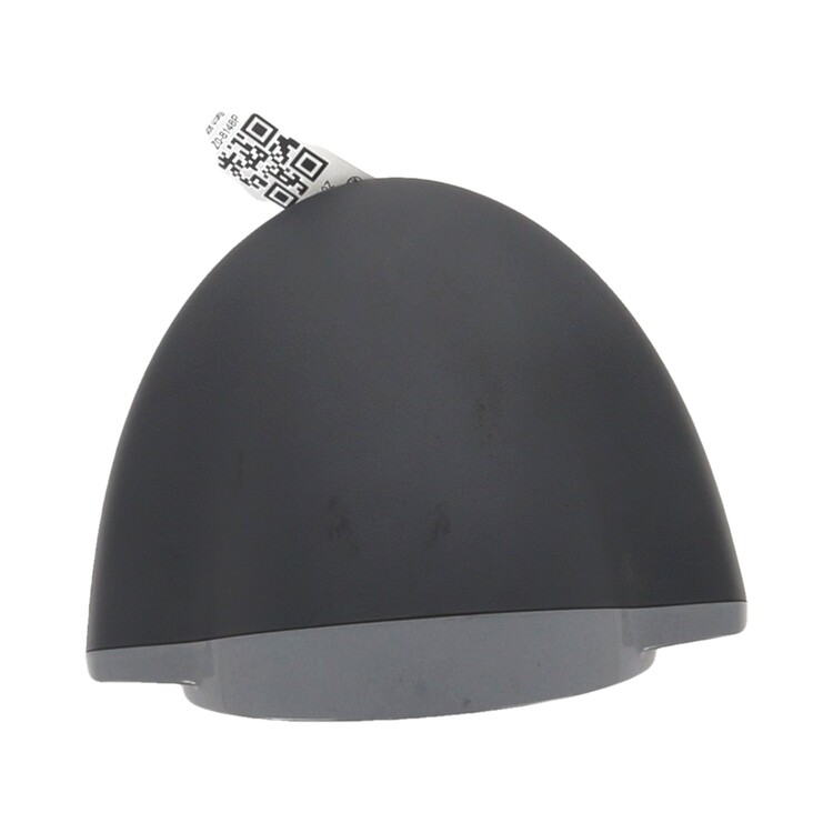 A4519009800 Smart FORTWO