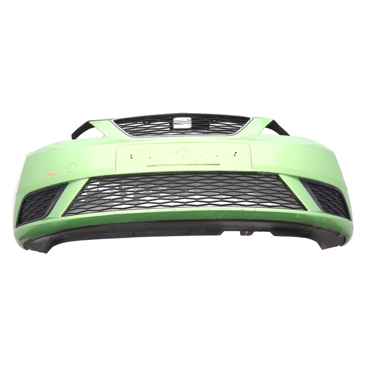 6J0807217AT GRU Seat IBIZA IBIZA ST