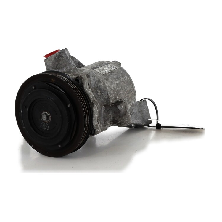 95200-52R01 Suzuki SWIFT