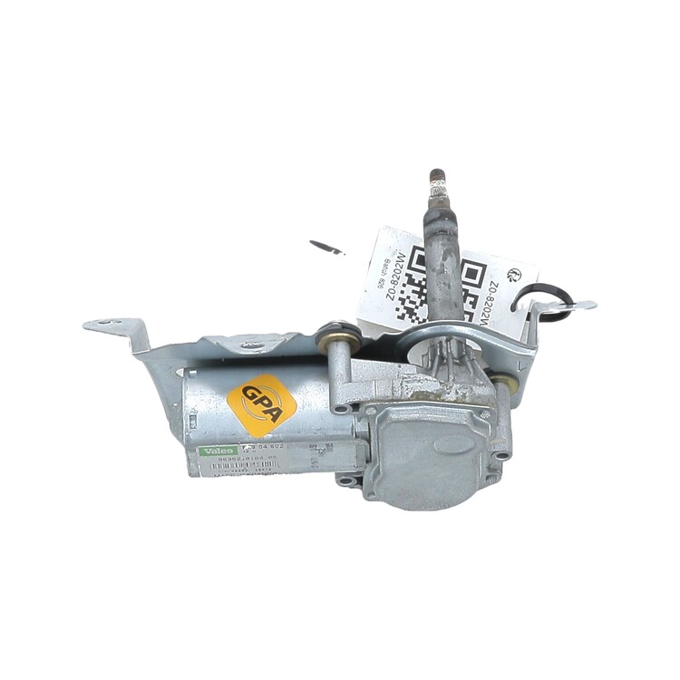 00006405H1 Citroen XSARA