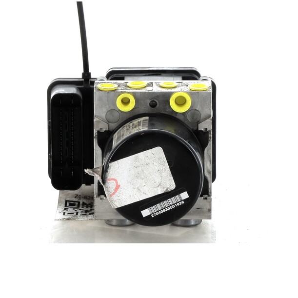 476604304R Renault MEGANE GRAND SCENIC SCENIC