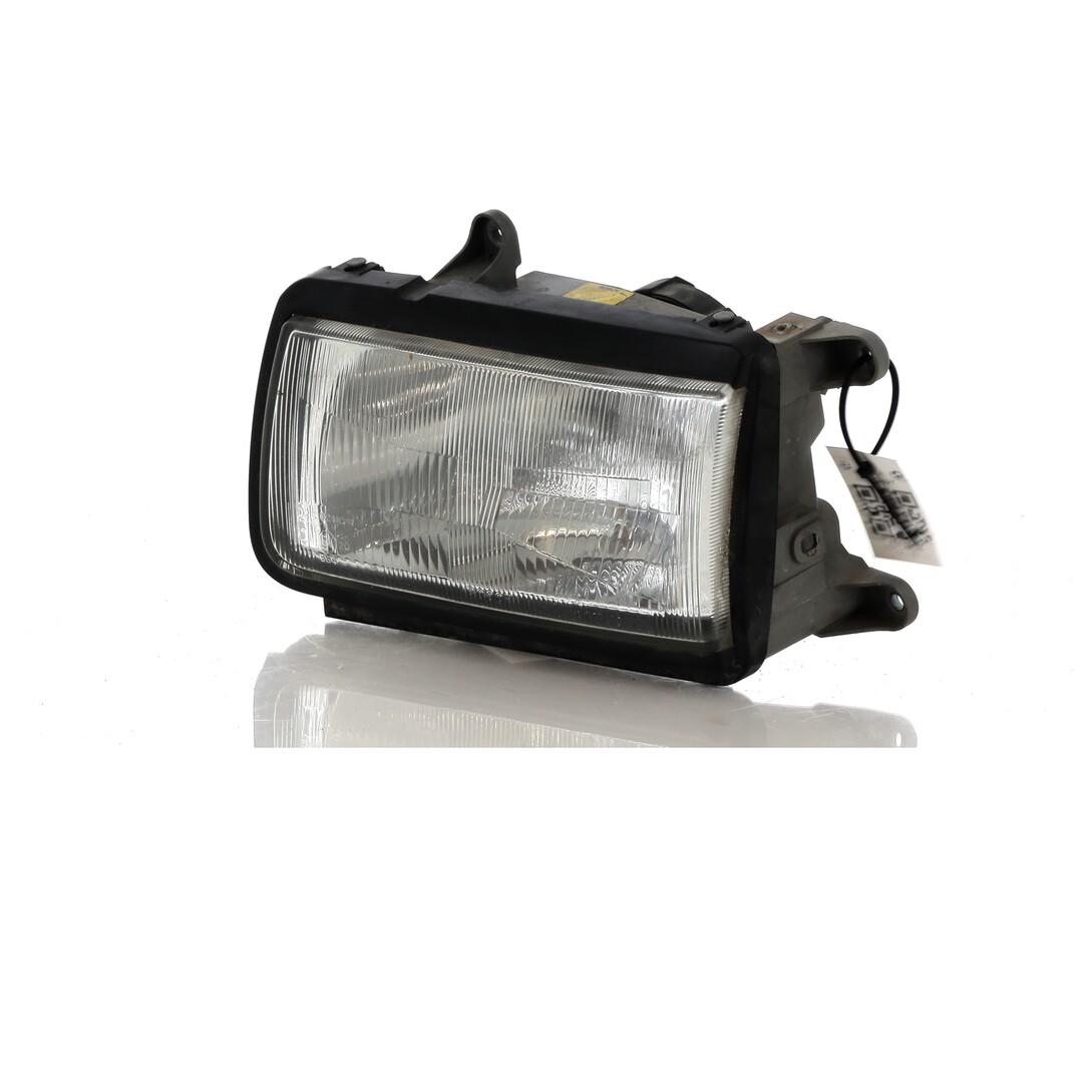 91157027 Opel FRONTERA