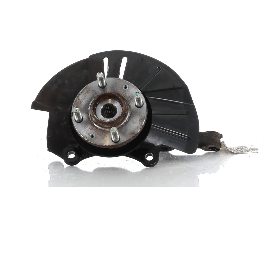 51716H8000 KIA RIO