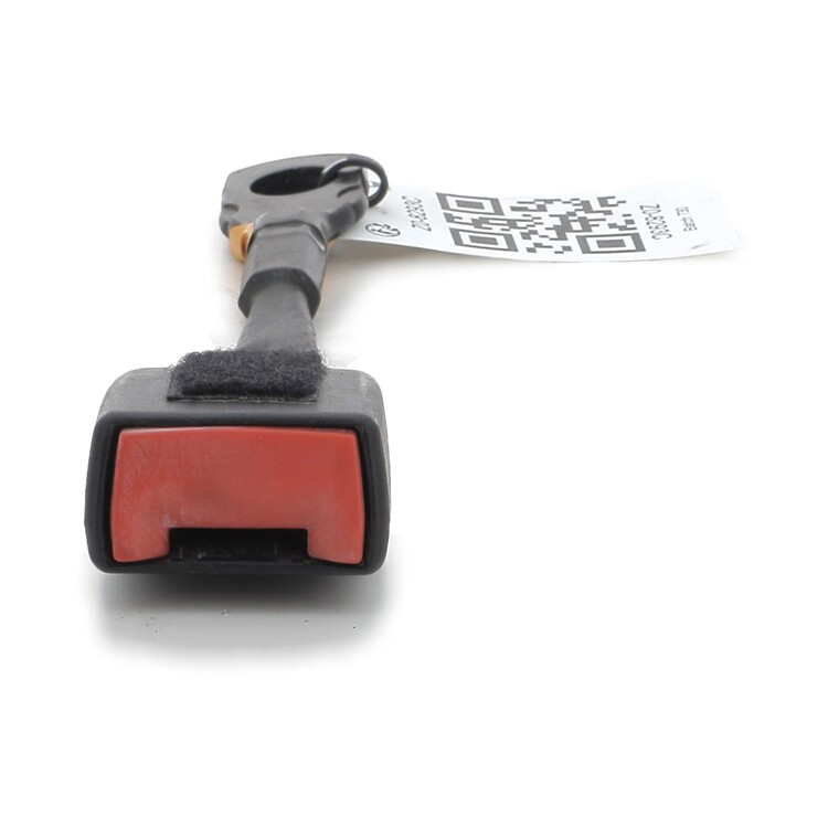 0000184020280 Fiat DOBLO