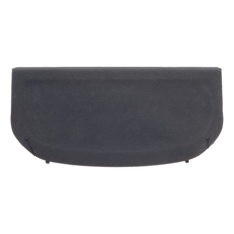 6433013041B0 Toyota COROLLA
