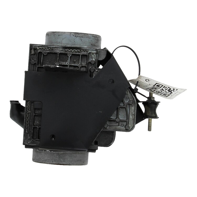 GPA-24-0032469 Jaguar XJ