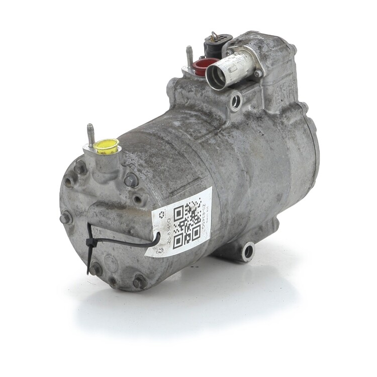 9678577680 Peugeot PARTNER