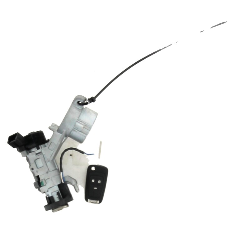 20839663 Chevrolet CRUZE