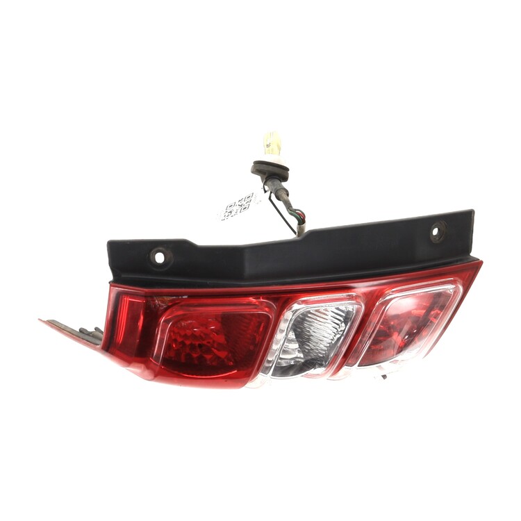 35670-65J11 Suzuki GRAND VITARA