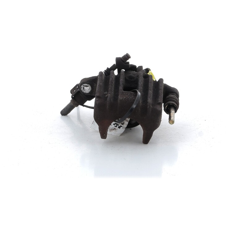 1J0615424A Volkswagen BORA