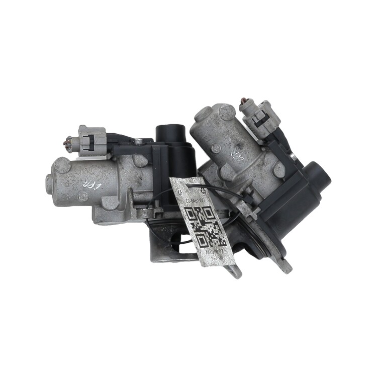 958131501 Porsche CAYENNE