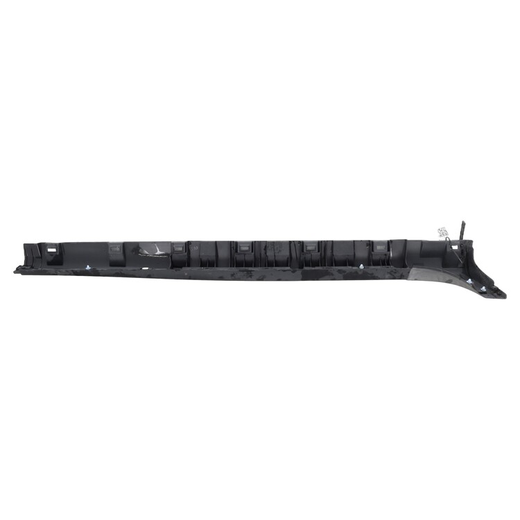 768518113R Dacia DUSTER