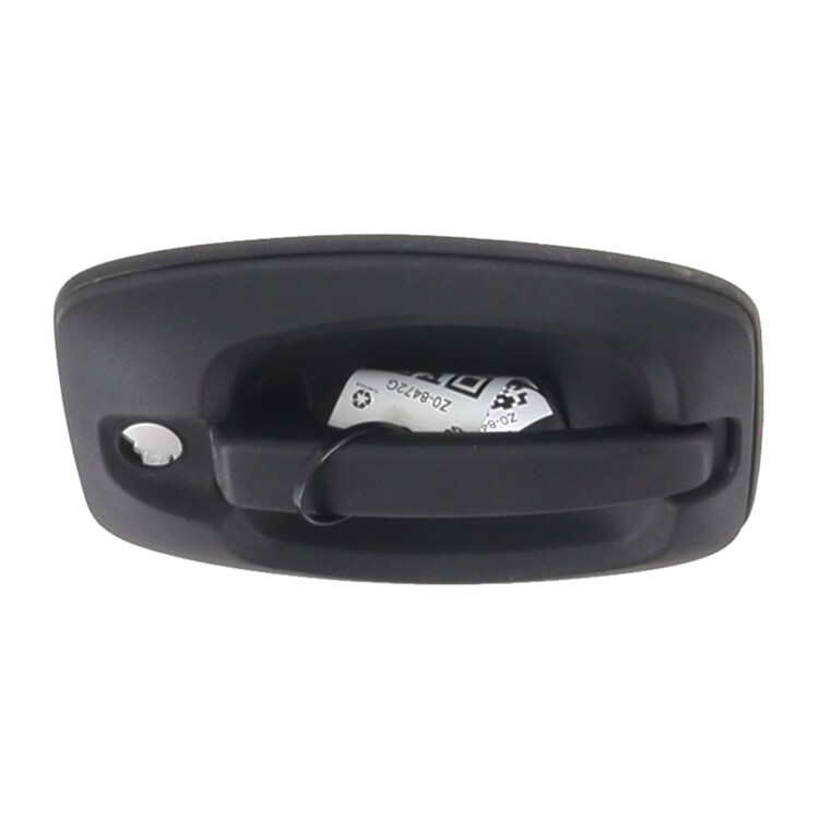 16 990 417 80 Peugeot BOXER