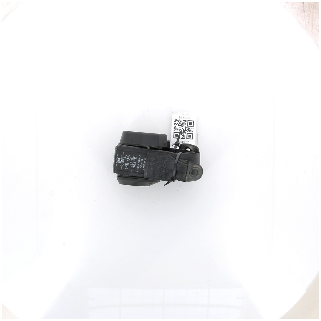 91157031 Opel FRONTERA