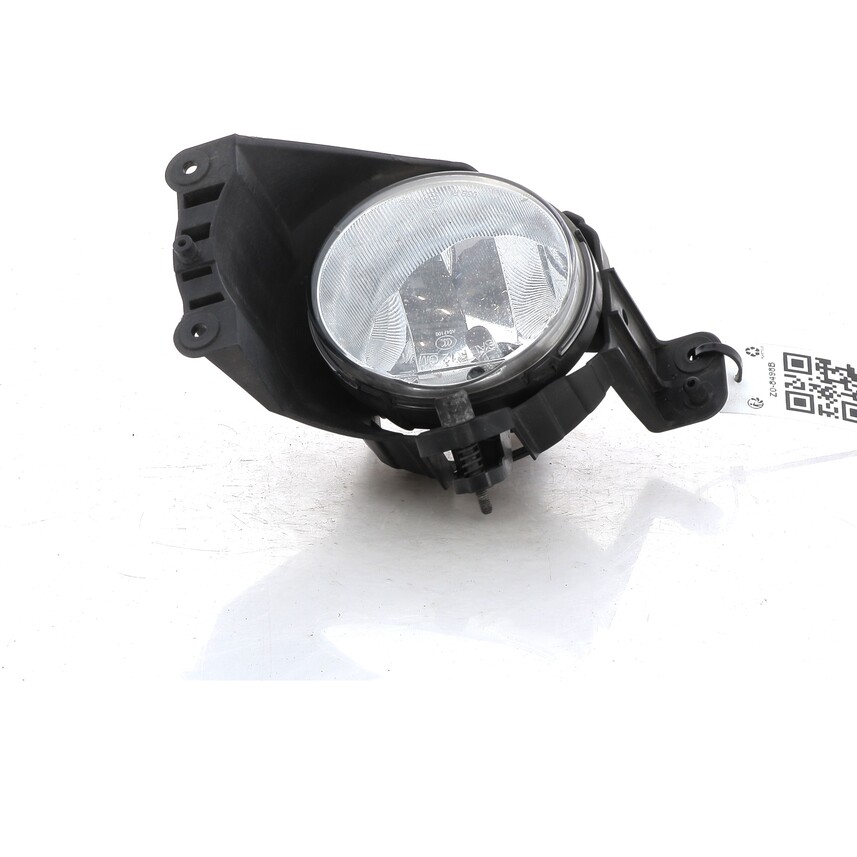 95416888 Chevrolet AVEO