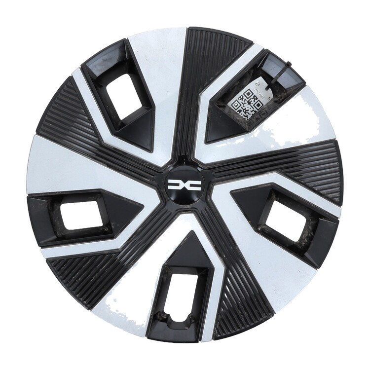 403153464R Dacia SANDERO