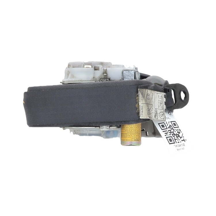 7322052260B0 Toyota YARIS VERSO