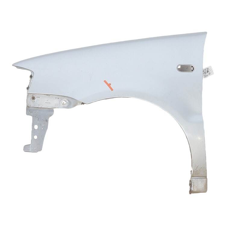 6N0821021G Volkswagen POLO