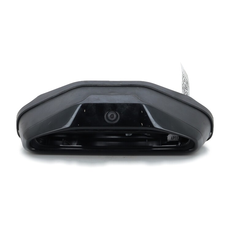 98 261 767 XY Citroen Peugeot BERLINGO PARTNER