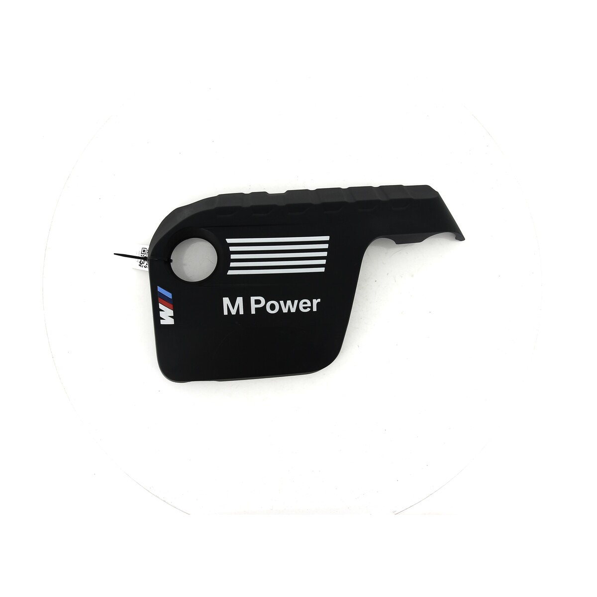 11 12 7846412 BMW SERIE 3 SERIE 4