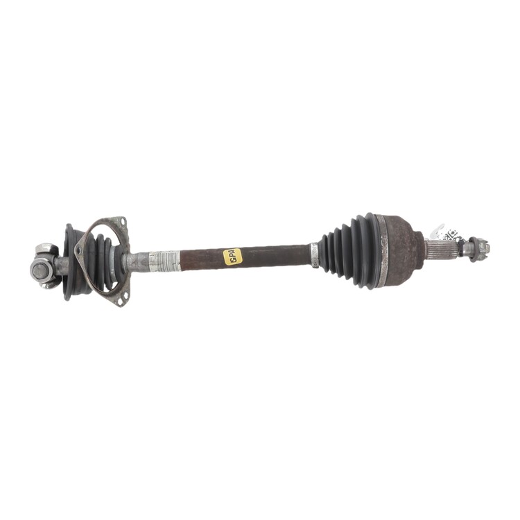8200470133 Renault GRAND ESPACE ESPACE