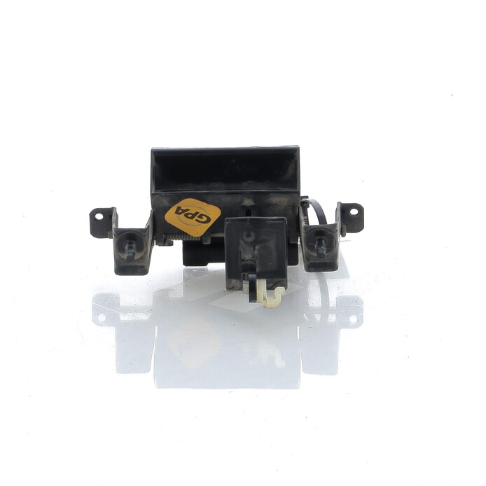 GPA-24-0032306 Toyota LANDCRUISER