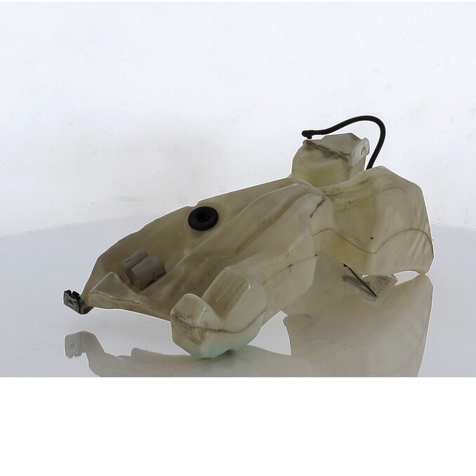 8E0955453BF Audi Seat A4 EXEO