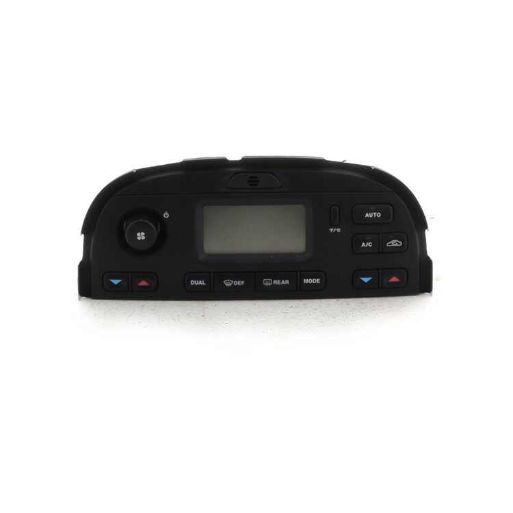 XR837741 Jaguar S-TYPE
