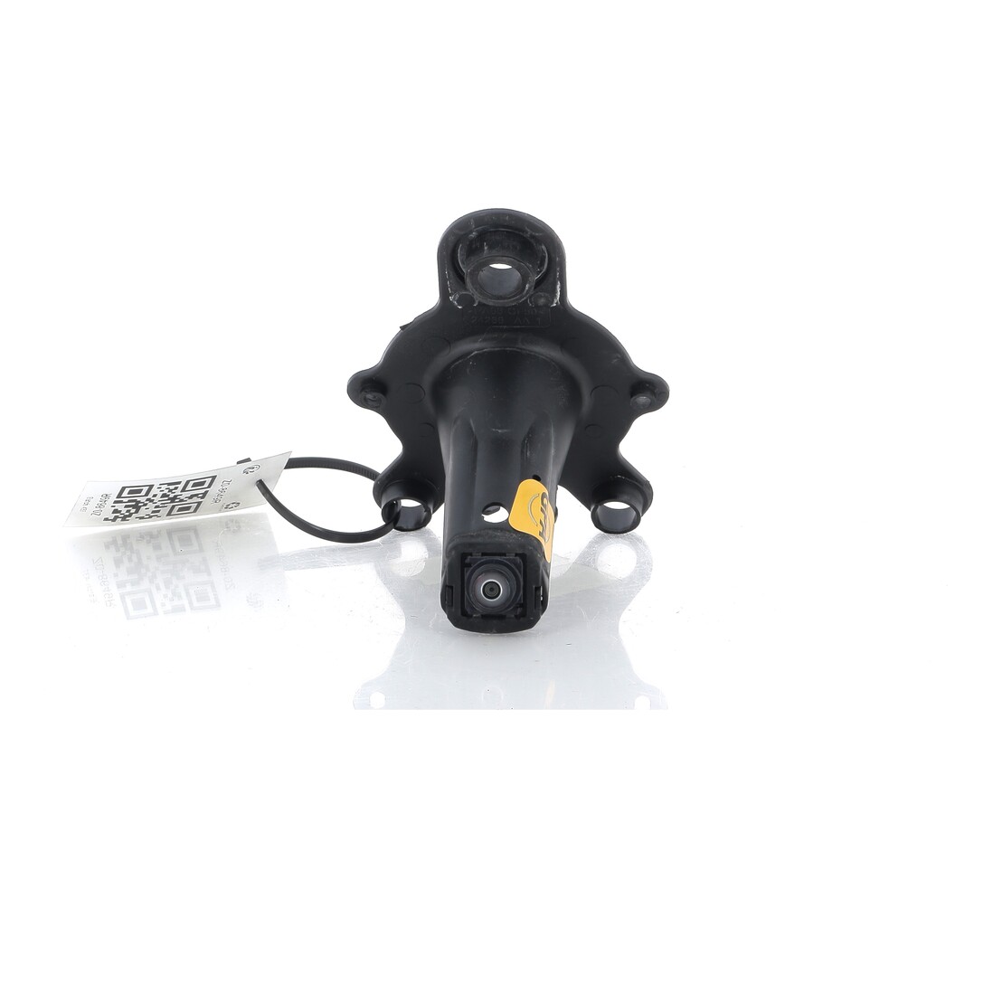 K04672852AB Jeep WRANGLER