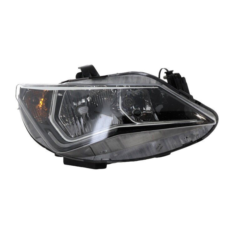 6j1941006l Seat IBIZA