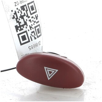 00006554L1 Peugeot 206