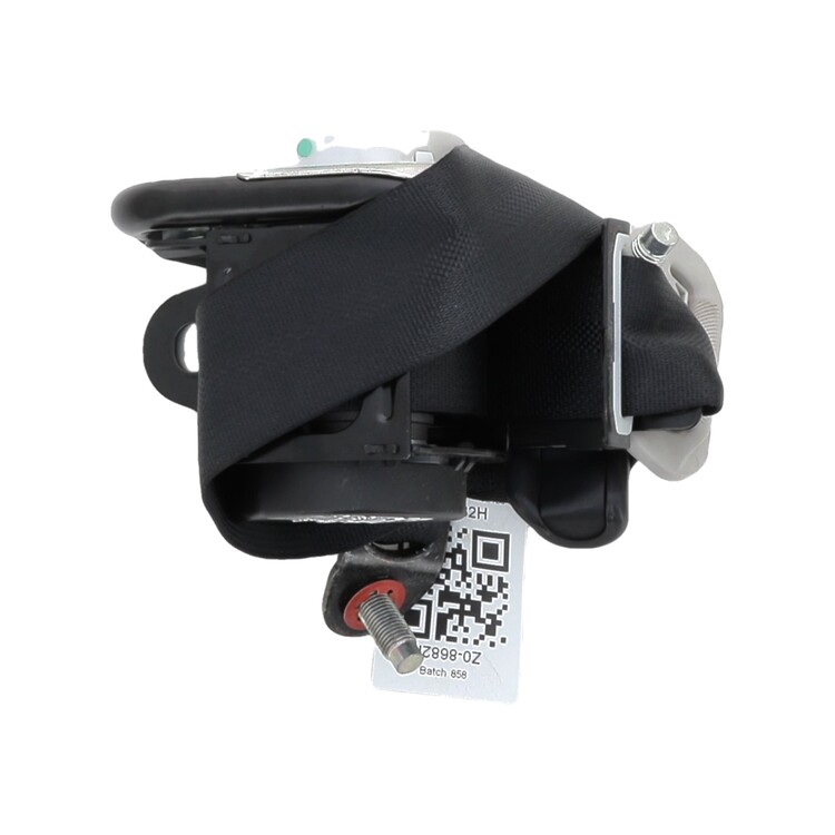 88884-5SH2B Nissan LEAF