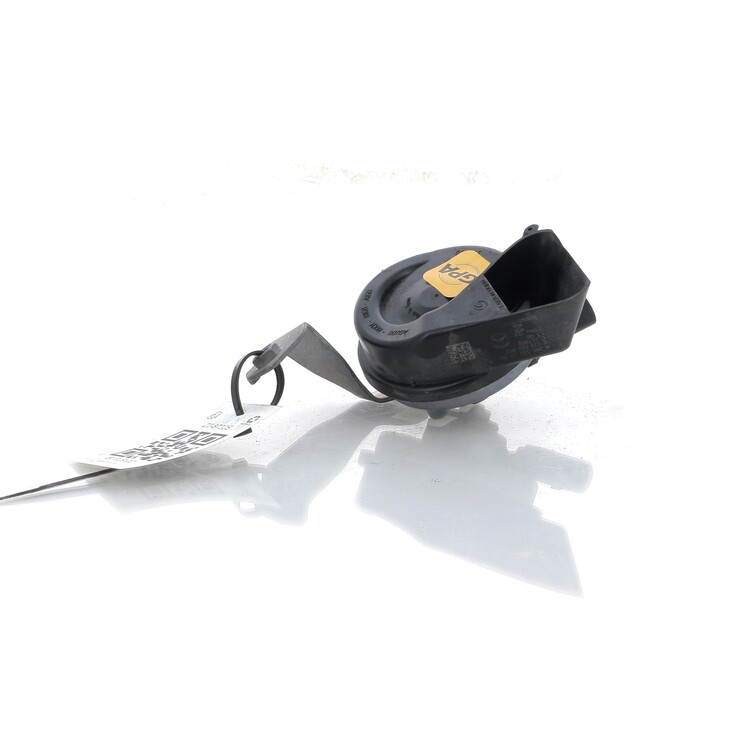 A2055420620 Mercedes CLASSE C