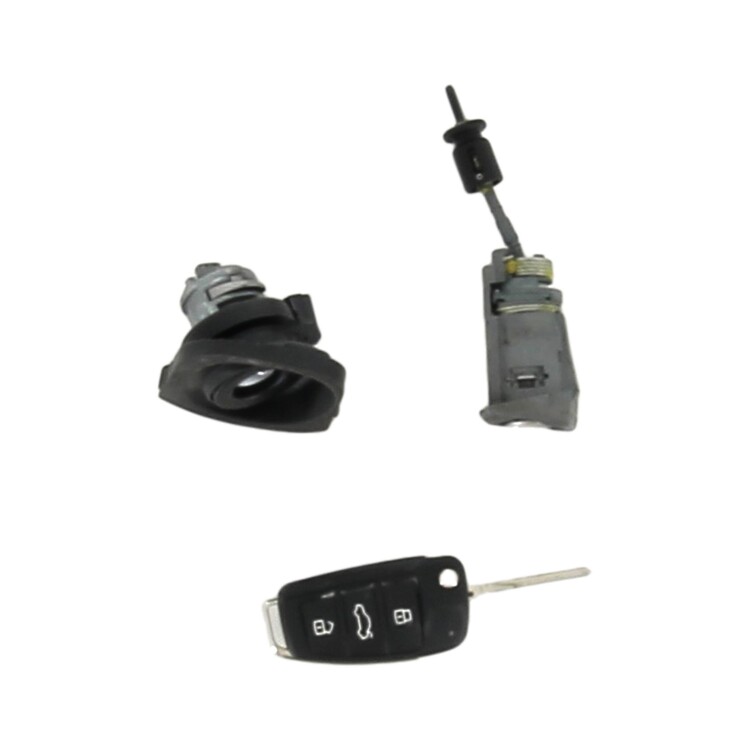 8V5898375 INF Audi A3