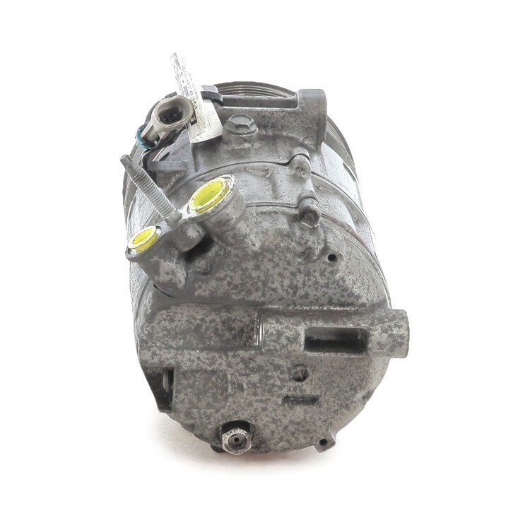 K68084281AG Fiat FREEMONT