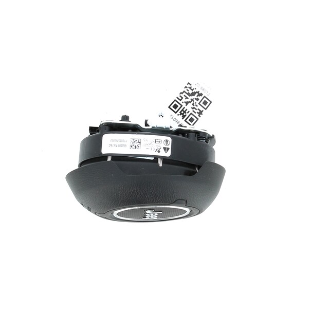 GPA-23-0026558 Jeep WRANGLER