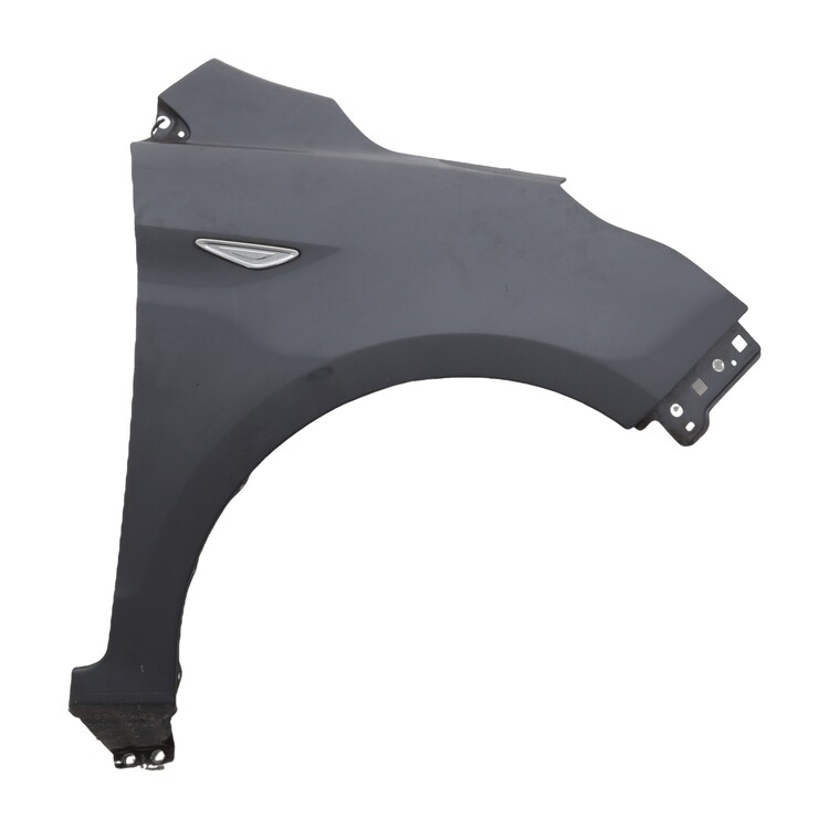 1904950 Ford KA + KA+