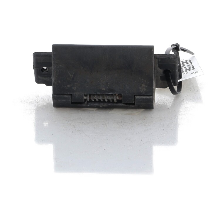 95473336 Chevrolet SPARK