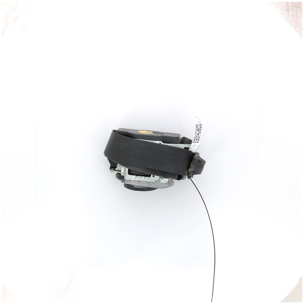 6Q3857706H RAA Volkswagen POLO